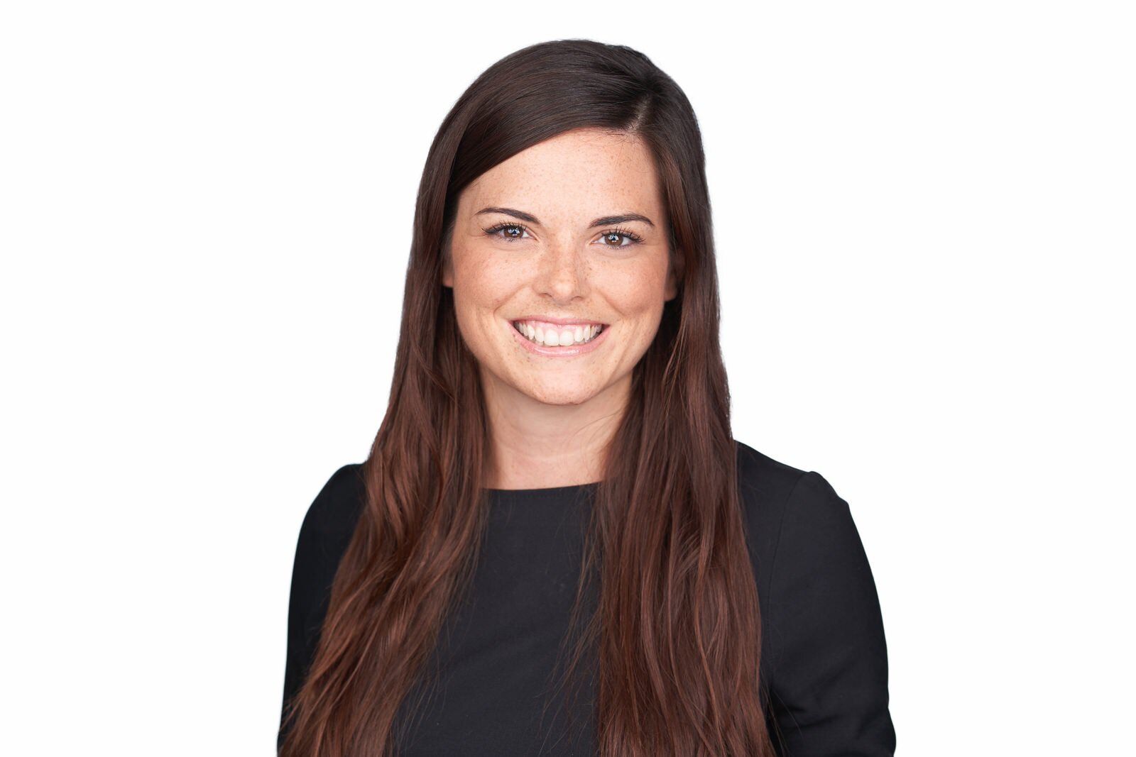 Sarah, Customer Service Team Leader