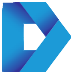 Evri Logo